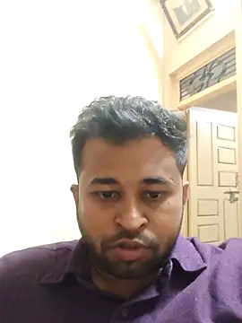 wasim74 online show from April 10, 2026, 2:46 pm