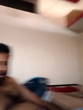 wasim74 online show from February 6, 2026, 10:33 am