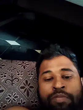 wasim74 online show from March 28, 2026, 4:46 am