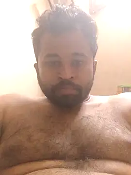 wasim74 online show from March 8, 2026, 4:21 pm