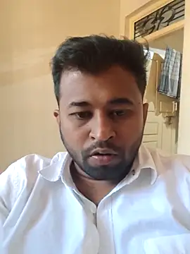 wasim74 online show from February 13, 2026, 9:53 am