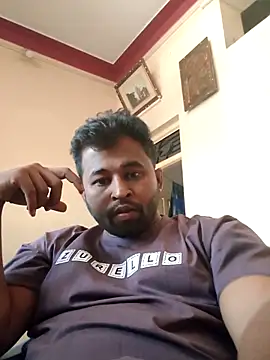 wasim74 online show from February 14, 2026, 5:51 am