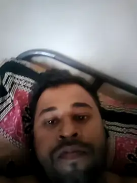 Snapshot of wasim74 chatting on February 9, 2025, 6:11 am wasim74 online show from February 9, 2025, 6:11 am
