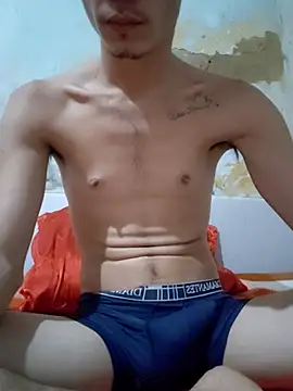 shuelldin online show from October 29, 2025, 2:43 am