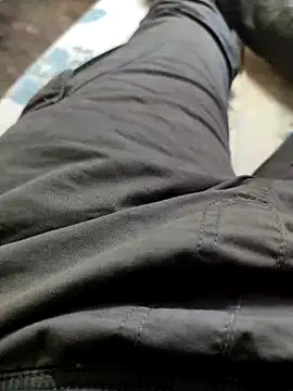 Tamil small cock online show from March 18, 2025, 7:01 am