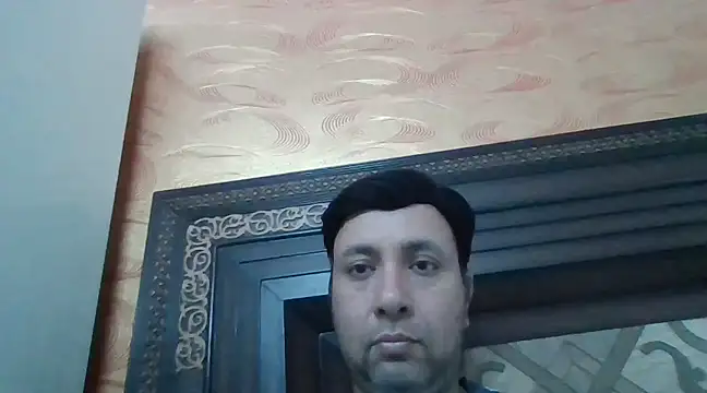 innocentboy1987 online show from March 12, 2025, 5:02 am