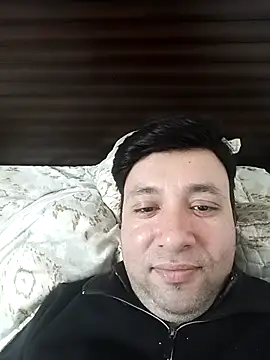 innocentboy1987 online show from February 19, 2026, 11:29 am