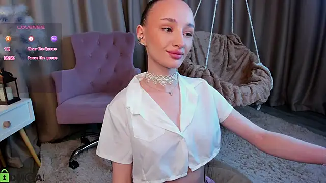 Snapshot of miiss__lulu chatting on January 18, 2026, 12:58 am miiss lulu online show from January 18, 2026, 12:58 am