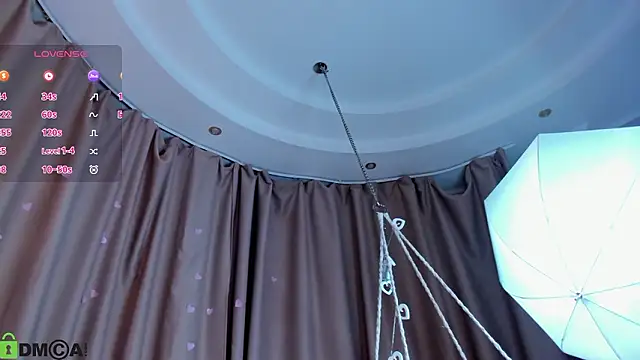 Snapshot of miiss__lulu chatting on February 20, 2026, 12:51 am miiss lulu online show from February 20, 2026, 12:51 am