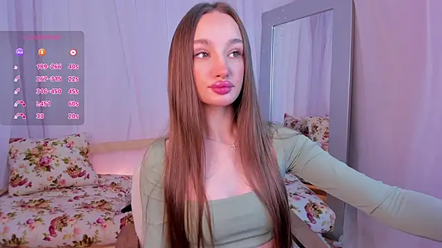 Snapshot of miiss__lulu chatting on February 7, 2026, 1:02 am miiss lulu online show from February 7, 2026, 1:02 am