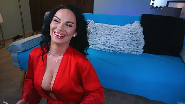 Snapshot of Dolce_Tentacion chatting on February 27, 2025, 7:51 am Dolce Tentacion online show from February 27, 2025, 7:51 am