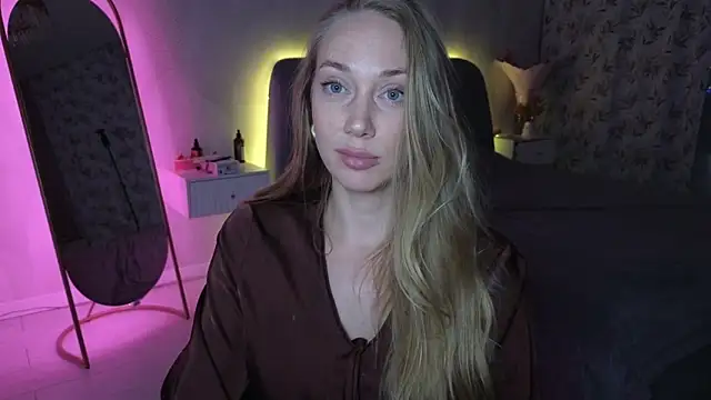 Engel 13 online show from November 12, 2025, 7:51 pm