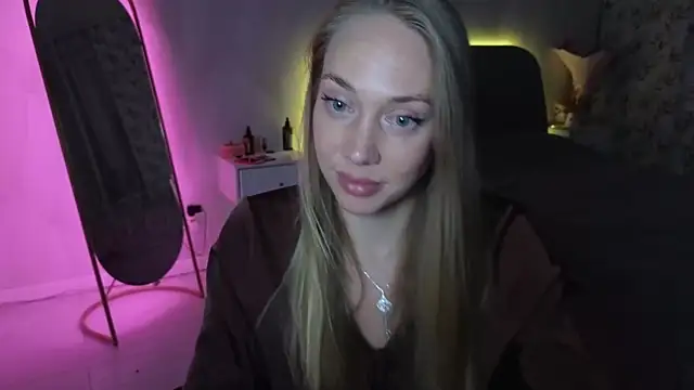 Engel 13 online show from November 10, 2025, 6:46 pm