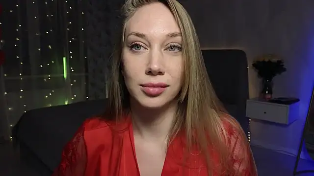 Engel 13 online show from February 22, 2026, 6:53 pm