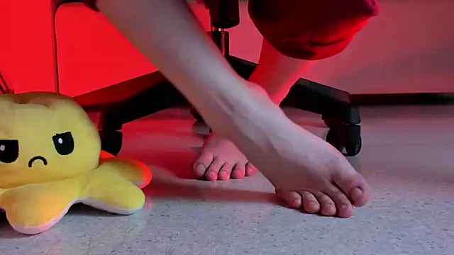 Snapshot of PhilippaAdamas chatting on March 16, 2025, 9:05 am PhilippaAdamas online show from March 16, 2025, 9:05 am