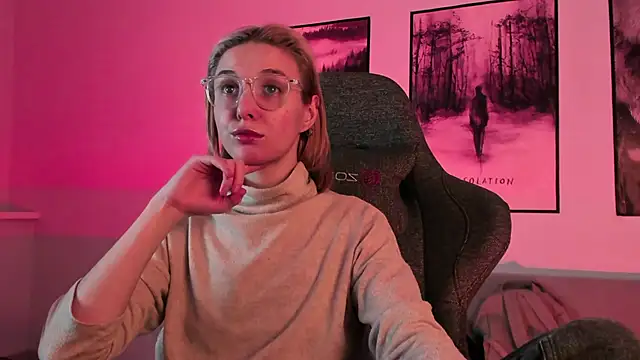 Snapshot of PhilippaAdamas chatting on February 28, 2025, 8:53 am PhilippaAdamas online show from February 28, 2025, 8:53 am