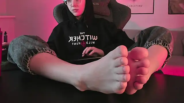 Snapshot of PhilippaAdamas chatting on March 1, 2025, 2:26 am PhilippaAdamas online show from March 1, 2025, 2:26 am