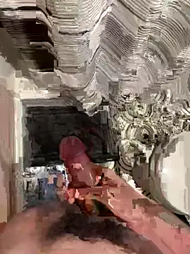 Snapshot of zay_01 chatting on December 21, 2025, 3:57 pm zay 01 online show from December 21, 2025, 3:57 pm