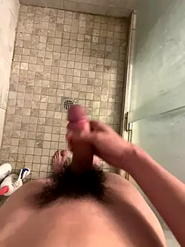 Snapshot of zay_01 chatting on November 28, 2025, 7:14 pm zay 01 online show from November 28, 2025, 7:14 pm