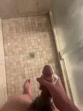 Snapshot of zay_01 chatting on March 14, 2025, 6:50 pm zay 01 online show from March 14, 2025, 6:50 pm