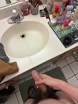 Snapshot of zay_01 chatting on March 17, 2026, 11:19 pm zay 01 online show from March 17, 2026, 11:19 pm