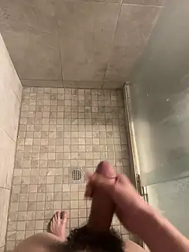 Snapshot of zay_01 chatting on February 20, 2025, 1:46 am zay 01 online show from February 20, 2025, 1:46 am