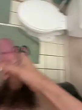 Snapshot of zay_01 chatting on March 30, 2026, 6:31 pm zay 01 online show from March 30, 2026, 6:31 pm