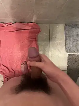 Snapshot of zay_01 chatting on January 19, 2026, 2:21 pm zay 01 online show from January 19, 2026, 2:21 pm