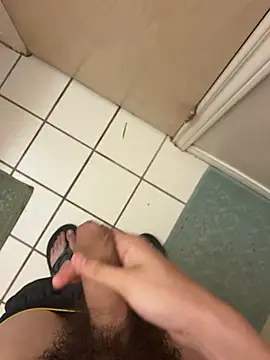 Snapshot of zay_01 chatting on March 14, 2026, 5:30 pm zay 01 online show from March 14, 2026, 5:30 pm