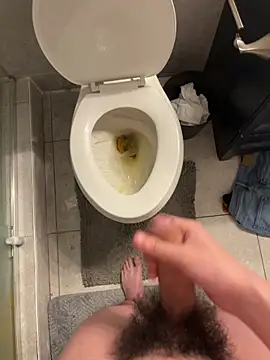 Snapshot of zay_01 chatting on February 2, 2026, 4:17 pm zay 01 online show from February 2, 2026, 4:17 pm