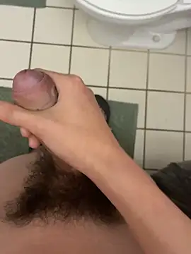 Snapshot of zay_01 chatting on March 10, 2026, 1:04 pm zay 01 online show from March 10, 2026, 1:04 pm