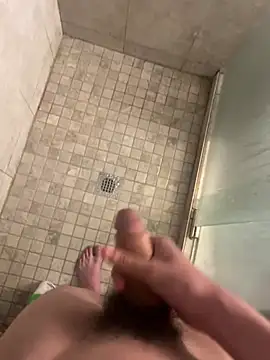 Snapshot of zay_01 chatting on March 2, 2025, 1:31 pm zay 01 online show from March 2, 2025, 1:31 pm