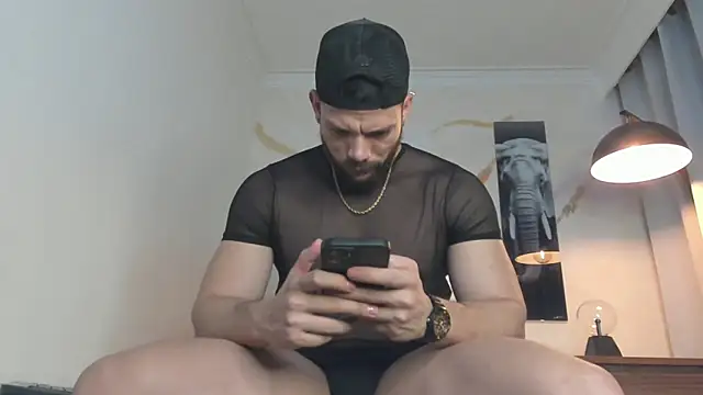 bakersboyssexys online show from November 12, 2025, 12:48 am