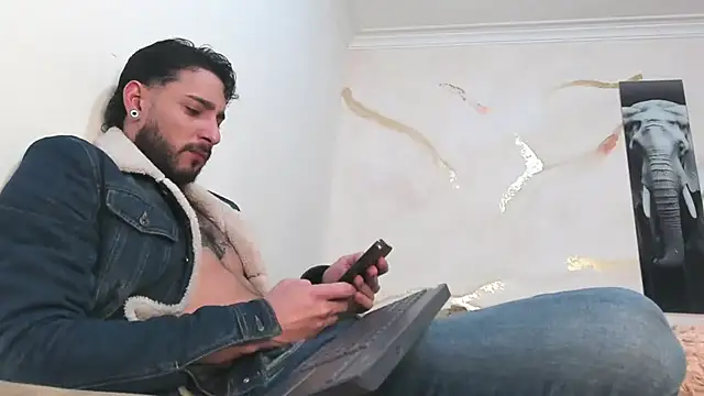 bakersboyssexys online show from November 22, 2025, 12:10 am