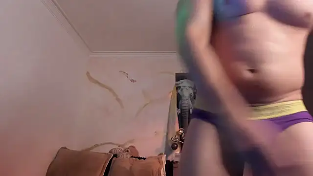 bakersboyssexys online show from February 19, 2026, 9:39 am