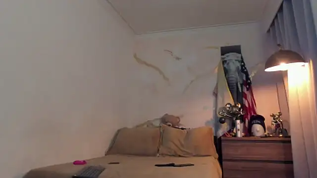 bakersboyssexys online show from February 14, 2026, 2:01 am