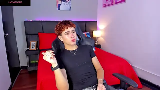 Aiiden 15 online show from January 8, 2026, 3:29 pm