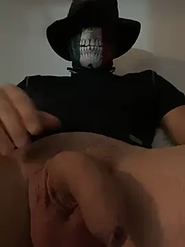 Snapshot of Gango_777 chatting on February 18, 2025, 6:37 pm Gango 777 online show from February 18, 2025, 6:37 pm