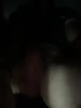 Gango 777 online show from April 7, 2026, 10:00 pm