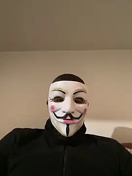 Gango 777 online show from April 12, 2026, 3:48 pm