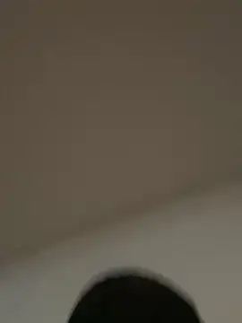 Snapshot of Gango_777 chatting on November 5, 2025, 2:53 pm Gango 777 online show from November 5, 2025, 2:53 pm