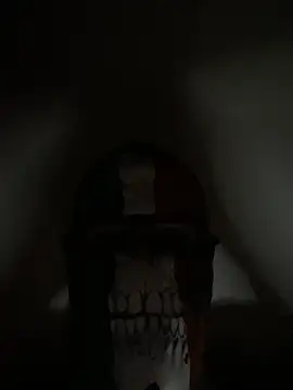 Gango 777 online show from April 22, 2026, 11:55 pm