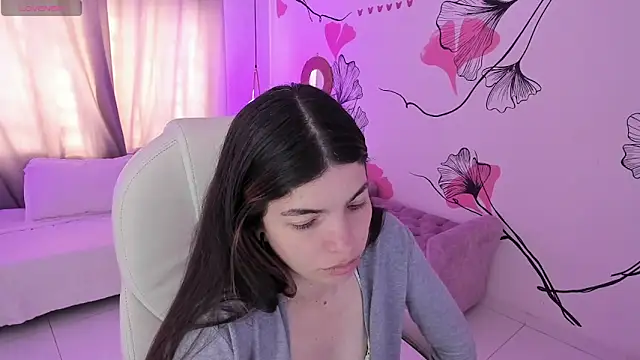 Snapshot of Isabela_Fiorelli chatting on May 28, 2026, 1:39 pm Isabela Fiorelli online show from May 28, 2026, 1:39 pm