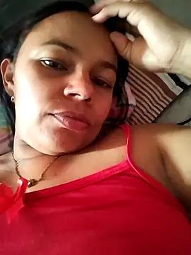 Snapshot of _sara_25 chatting on October 14, 2025, 5:57 pm sara 25 online show from October 14, 2025, 5:57 pm