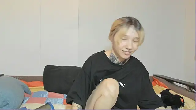 Sam Jaster online show from February 6, 2026, 4:19 am