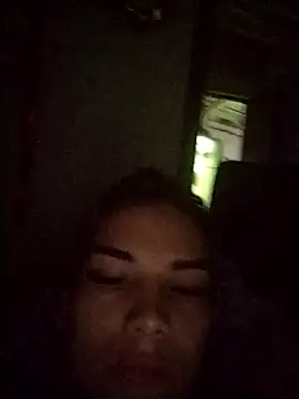 Snapshot of Girasol2630 chatting on February 22, 2025, 11:03 pm Girasol2630 online show from February 22, 2025, 11:03 pm