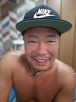 Snapshot of futomara chatting on July 23, 2026, 12:46 pm futomara online show from July 23, 2026, 12:46 pm
