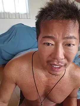 Snapshot of futomara chatting on August 4, 2026, 8:19 am futomara online show from August 4, 2026, 8:19 am