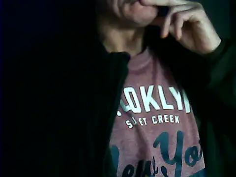 igracek30 online show from February 21, 2026, 9:17 pm