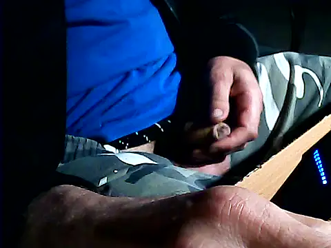 Snapshot of igracek30 chatting on November 1, 2025, 2:51 am igracek30 online show from November 1, 2025, 2:51 am